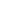 Cord Book Publishers chat