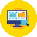 ghost writer services