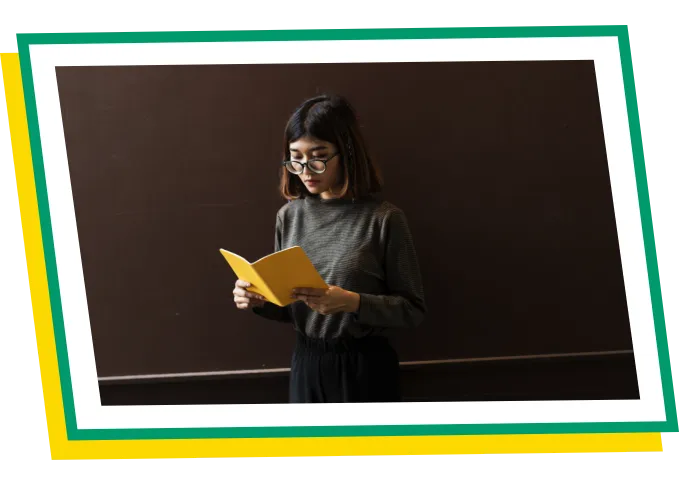 professional poem writing service