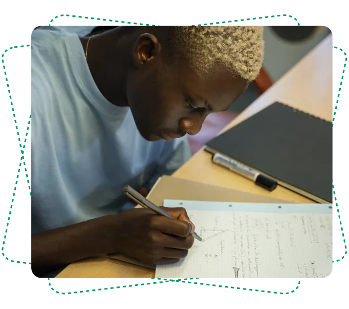experienced poetry ghostwriters