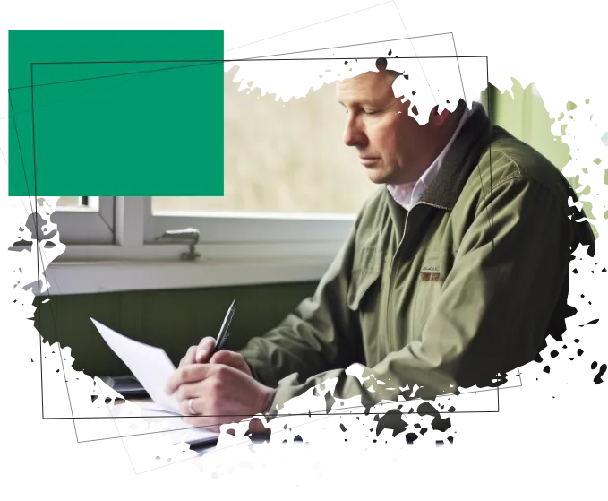 professional Screenplay writers for hire
